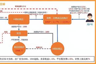 开云电竞官方入口